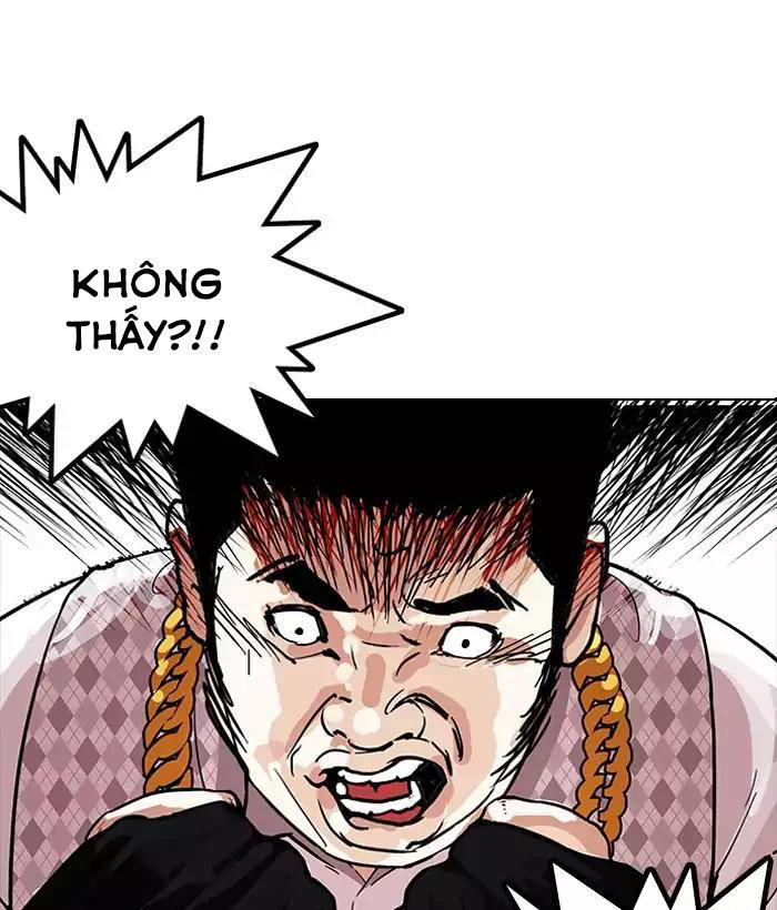 Hoán Đổi Diệu Kỳ Chapter 159 - Trang 2