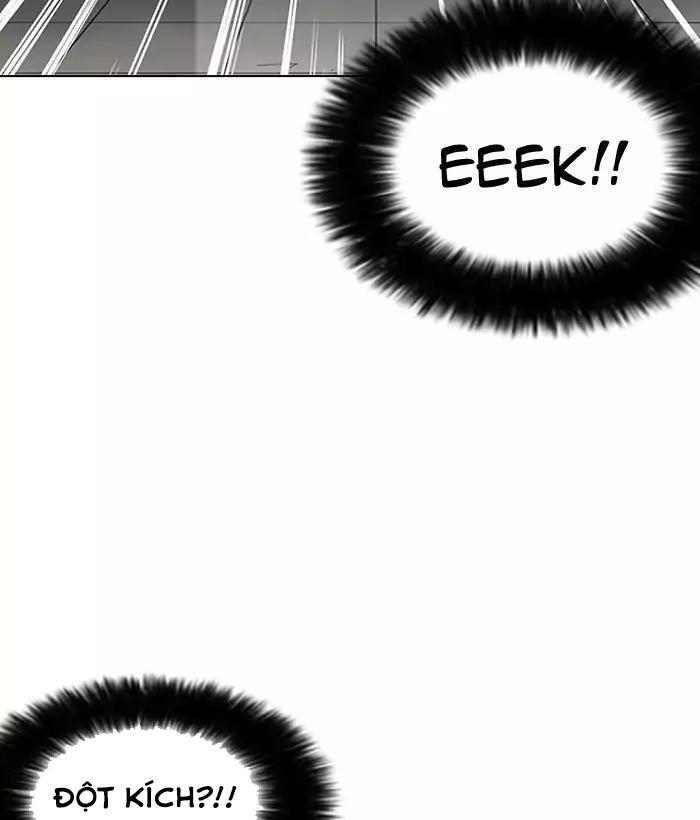 Hoán Đổi Diệu Kỳ Chapter 159 - Trang 2