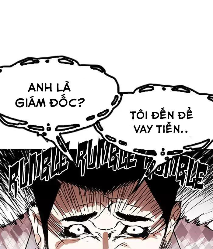 Hoán Đổi Diệu Kỳ Chapter 159 - Trang 2