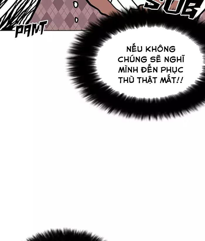 Hoán Đổi Diệu Kỳ Chapter 159 - Trang 2