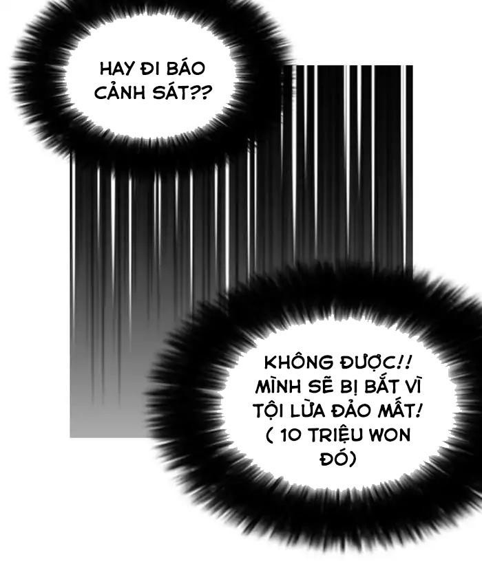 Hoán Đổi Diệu Kỳ Chapter 159 - Trang 2
