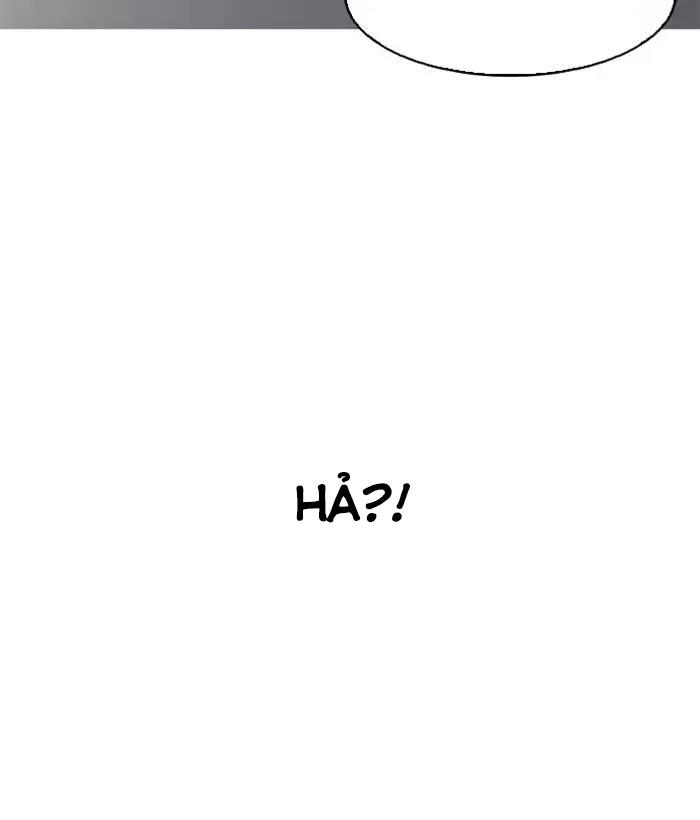 Hoán Đổi Diệu Kỳ Chapter 159 - Trang 2