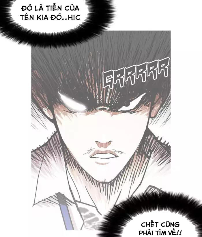 Hoán Đổi Diệu Kỳ Chapter 159 - Trang 2