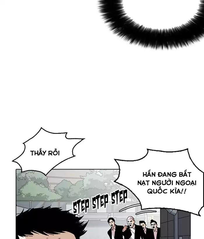 Hoán Đổi Diệu Kỳ Chapter 159 - Trang 2