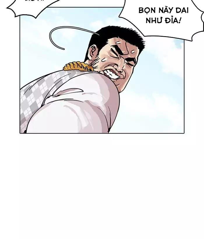 Hoán Đổi Diệu Kỳ Chapter 159 - Trang 2