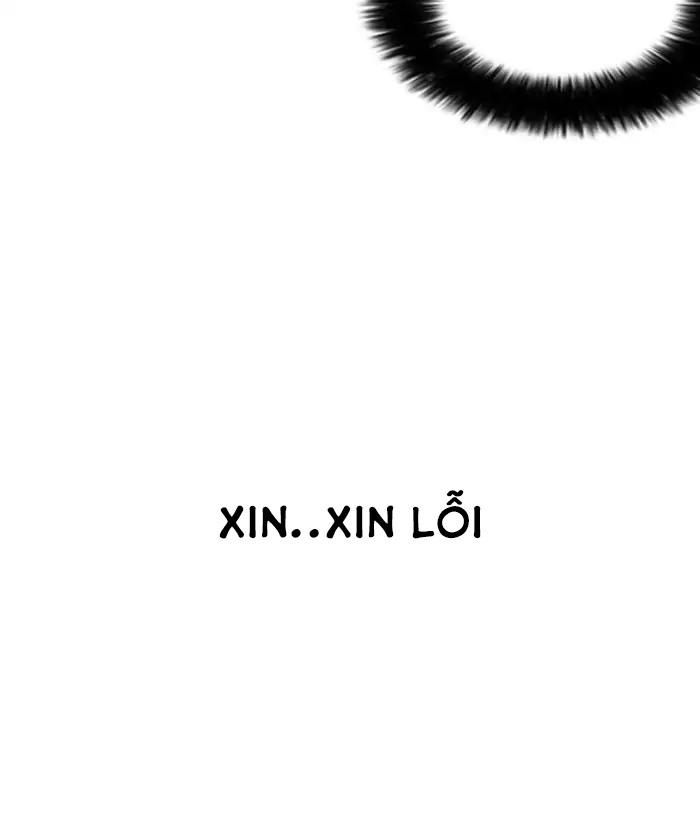 Hoán Đổi Diệu Kỳ Chapter 159 - Trang 2