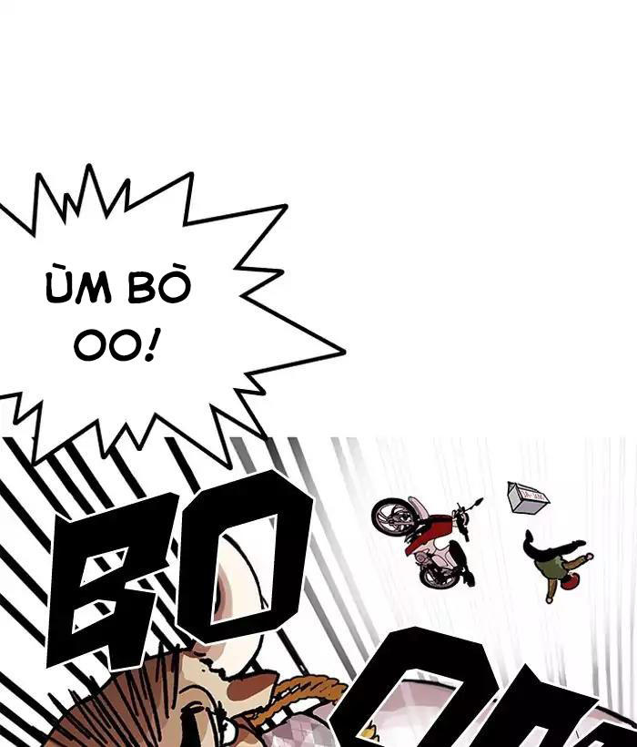 Hoán Đổi Diệu Kỳ Chapter 159 - Trang 2