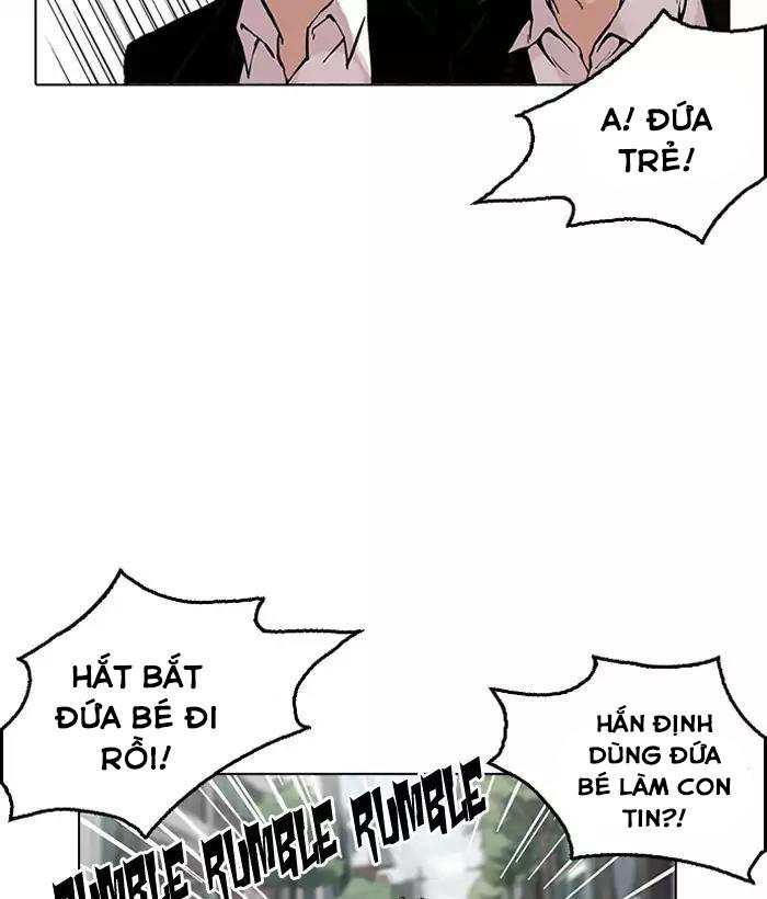 Hoán Đổi Diệu Kỳ Chapter 159 - Trang 2