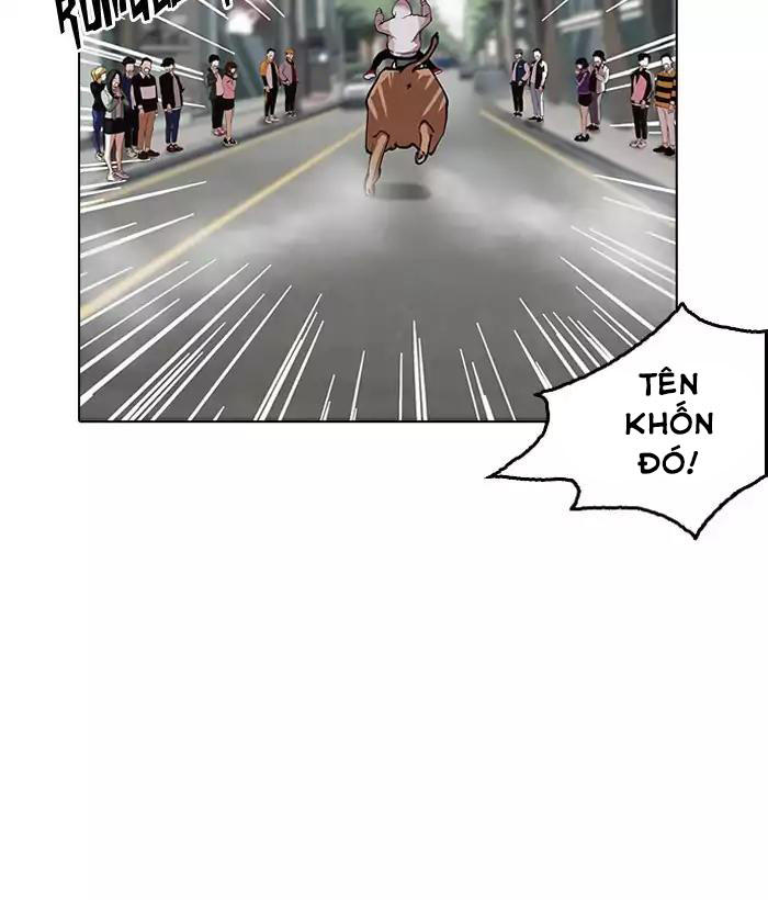 Hoán Đổi Diệu Kỳ Chapter 159 - Trang 2