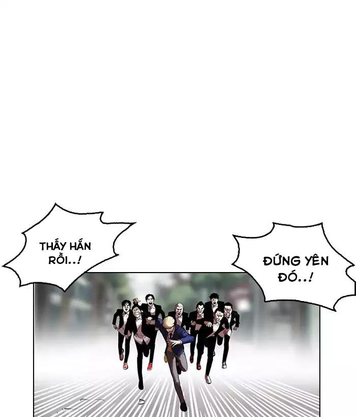 Hoán Đổi Diệu Kỳ Chapter 159 - Trang 2