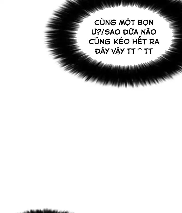 Hoán Đổi Diệu Kỳ Chapter 159 - Trang 2