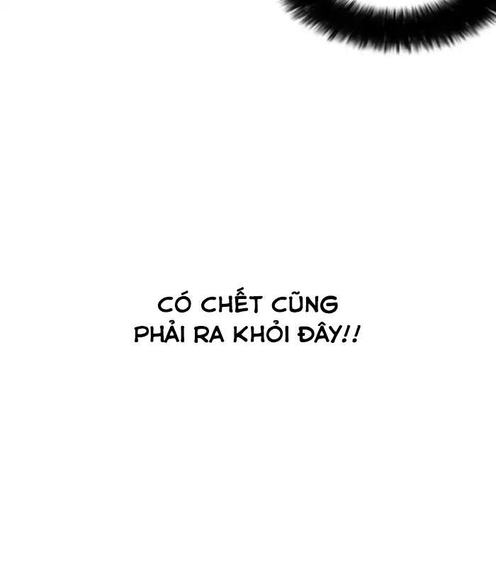 Hoán Đổi Diệu Kỳ Chapter 159 - Trang 2