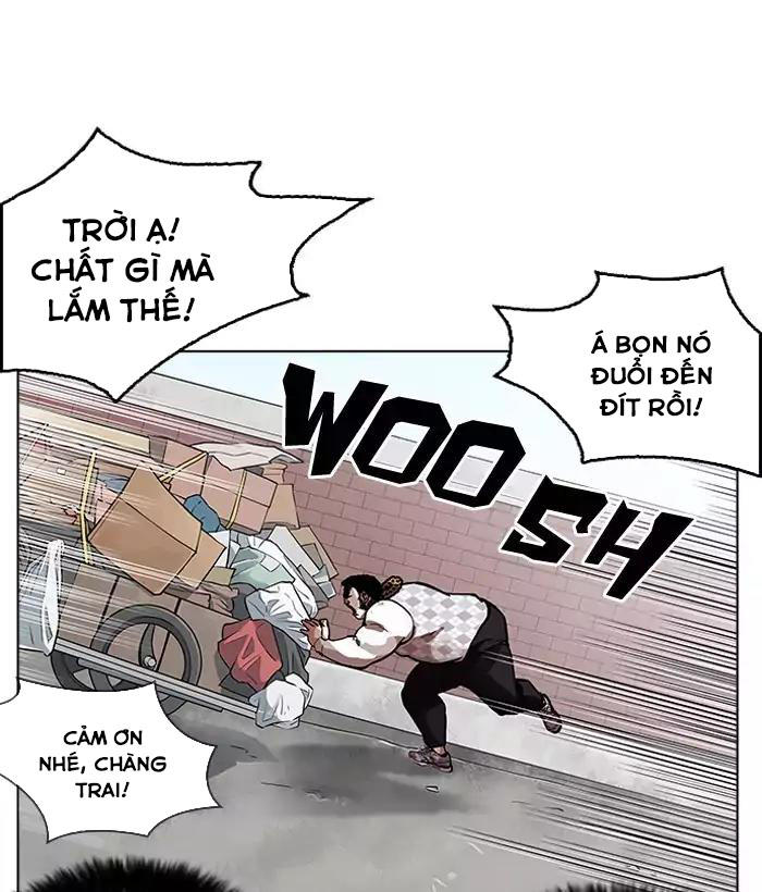 Hoán Đổi Diệu Kỳ Chapter 159 - Trang 2