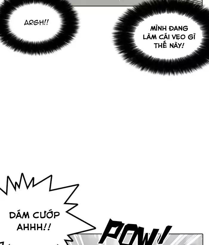 Hoán Đổi Diệu Kỳ Chapter 159 - Trang 2