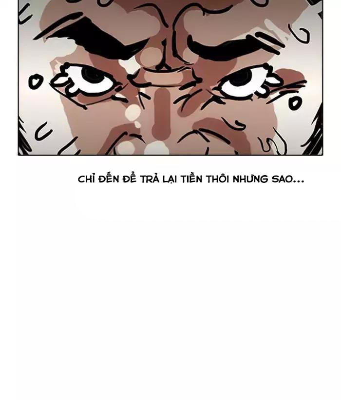 Hoán Đổi Diệu Kỳ Chapter 159 - Trang 2