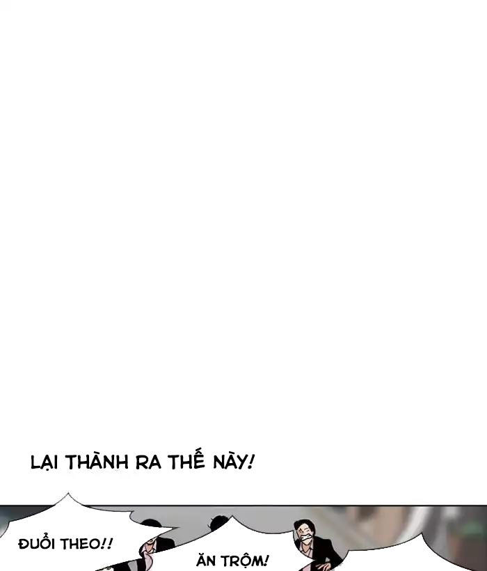 Hoán Đổi Diệu Kỳ Chapter 159 - Trang 2