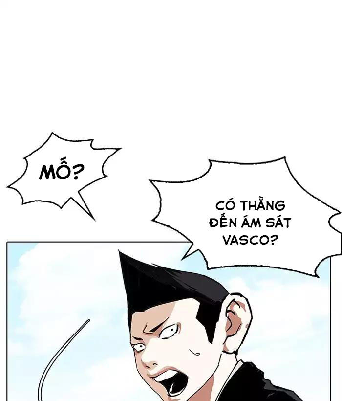 Hoán Đổi Diệu Kỳ Chapter 159 - Trang 2