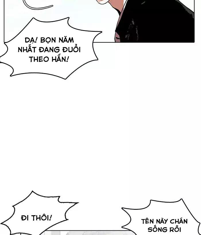 Hoán Đổi Diệu Kỳ Chapter 159 - Trang 2