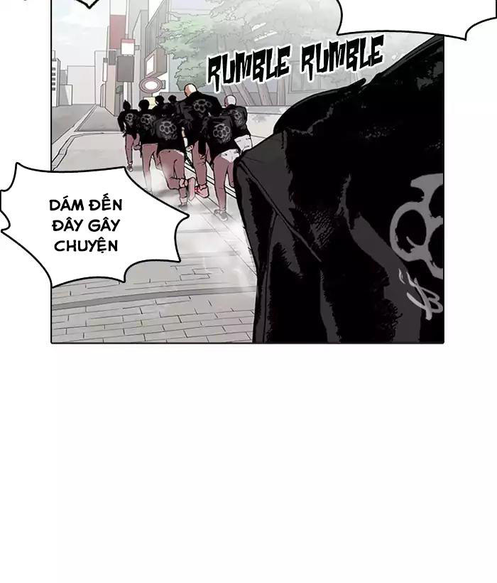 Hoán Đổi Diệu Kỳ Chapter 159 - Trang 2