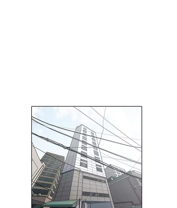 Hoán Đổi Diệu Kỳ Chapter 159 - Trang 2