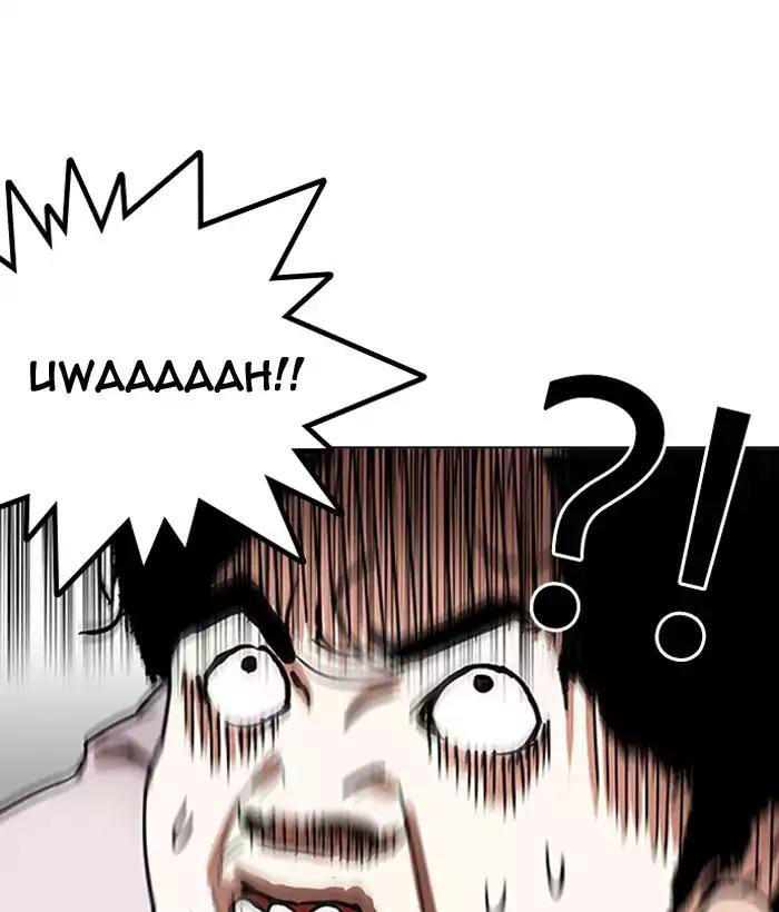 Hoán Đổi Diệu Kỳ Chapter 159 - Trang 2