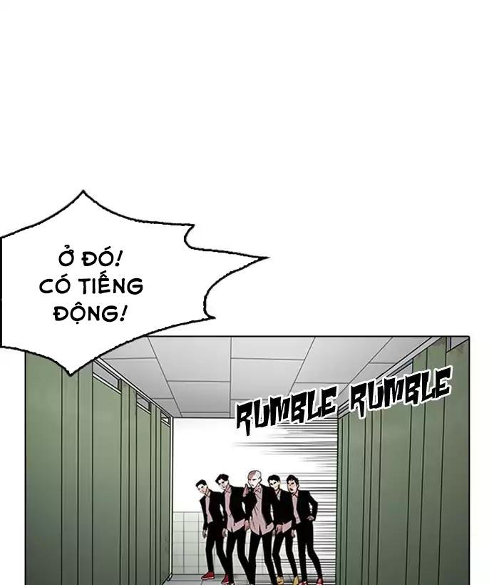 Hoán Đổi Diệu Kỳ Chapter 159 - Trang 2