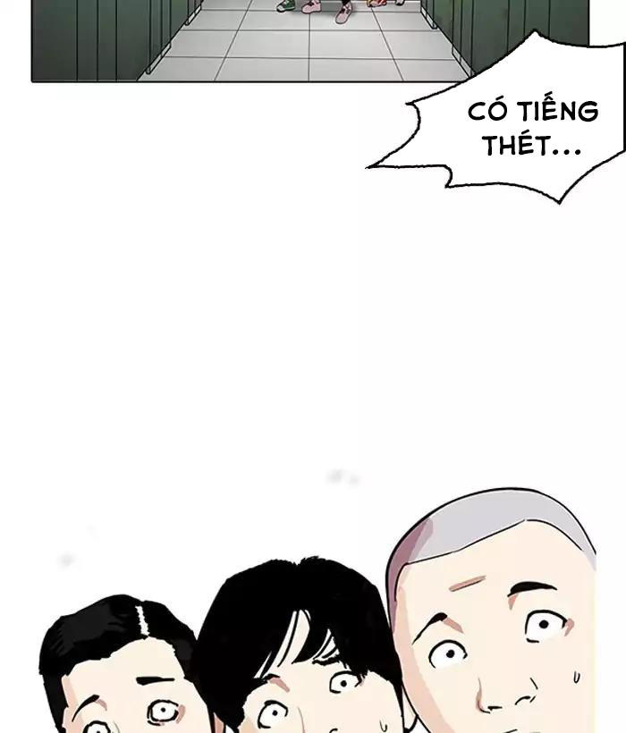 Hoán Đổi Diệu Kỳ Chapter 159 - Trang 2