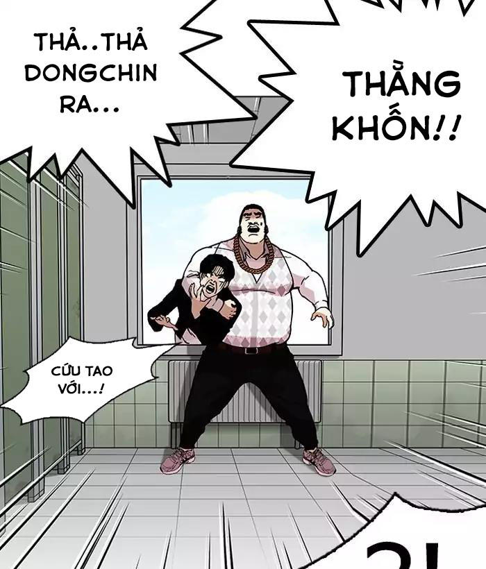 Hoán Đổi Diệu Kỳ Chapter 159 - Trang 2