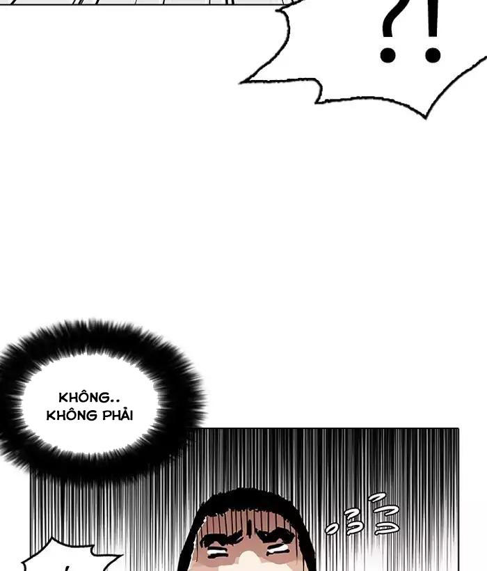 Hoán Đổi Diệu Kỳ Chapter 159 - Trang 2