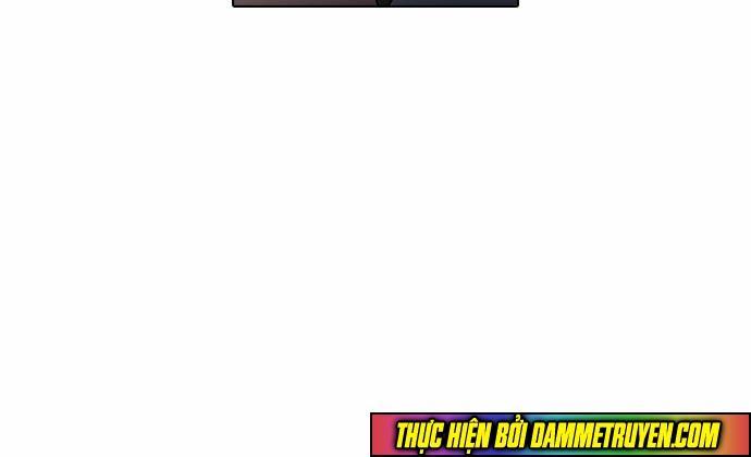 Hoán Đổi Diệu Kỳ Chapter 16 - Trang 2