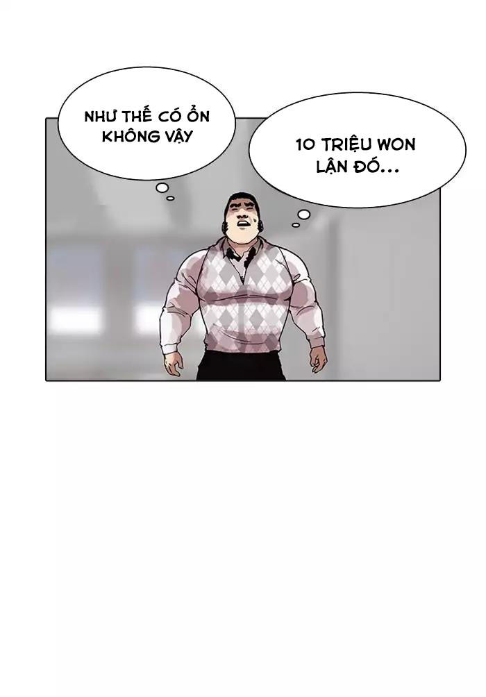 Hoán Đổi Diệu Kỳ Chapter 160 - Trang 2