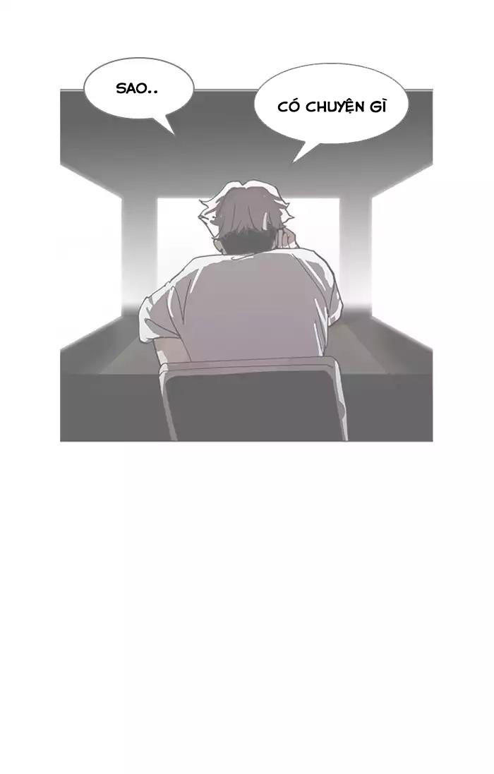 Hoán Đổi Diệu Kỳ Chapter 160 - Trang 2