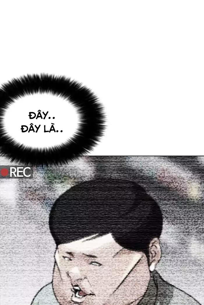 Hoán Đổi Diệu Kỳ Chapter 160 - Trang 2