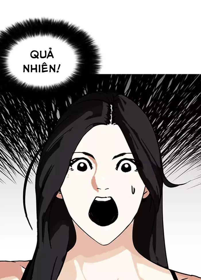 Hoán Đổi Diệu Kỳ Chapter 160 - Trang 2