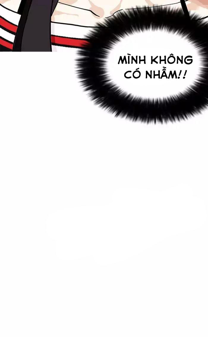 Hoán Đổi Diệu Kỳ Chapter 160 - Trang 2