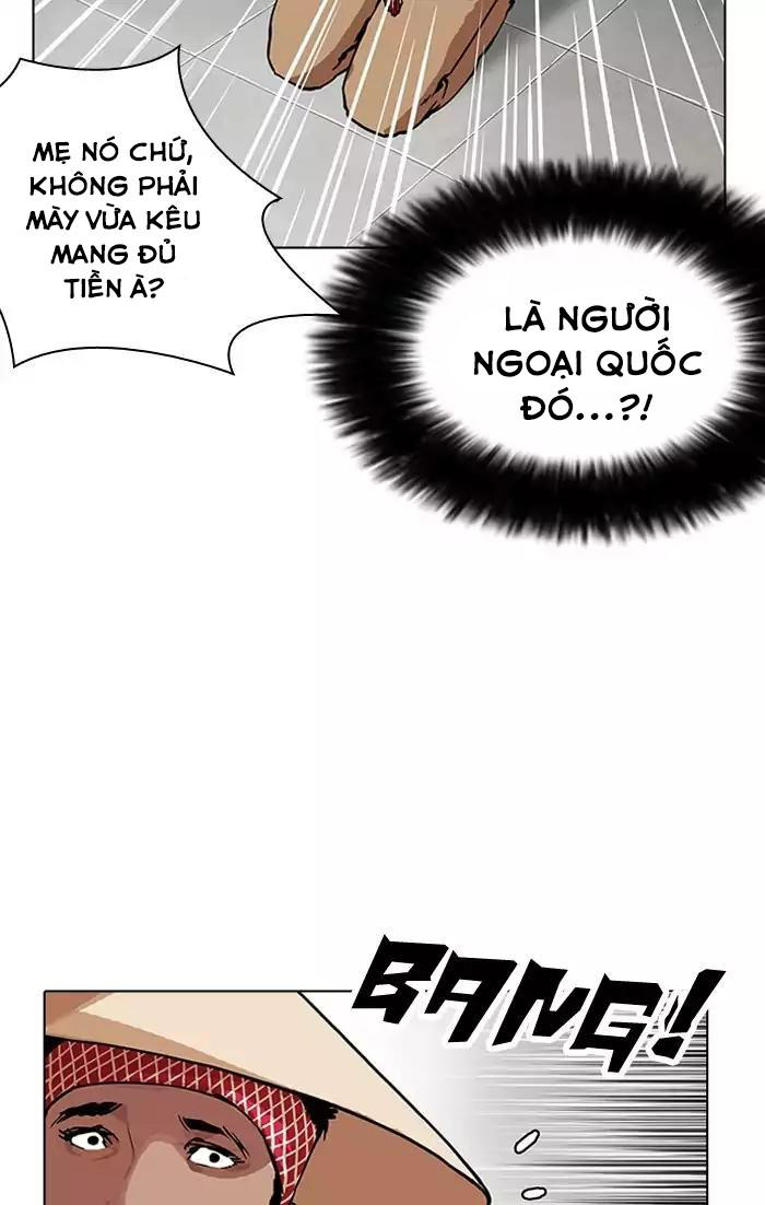 Hoán Đổi Diệu Kỳ Chapter 160 - Trang 2
