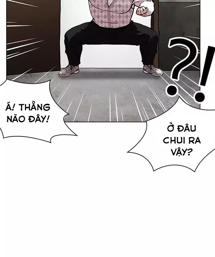 Hoán Đổi Diệu Kỳ Chapter 160 - Trang 2