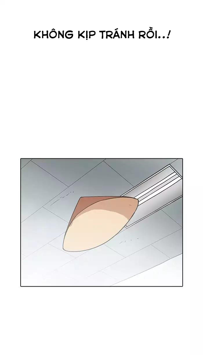 Hoán Đổi Diệu Kỳ Chapter 160 - Trang 2