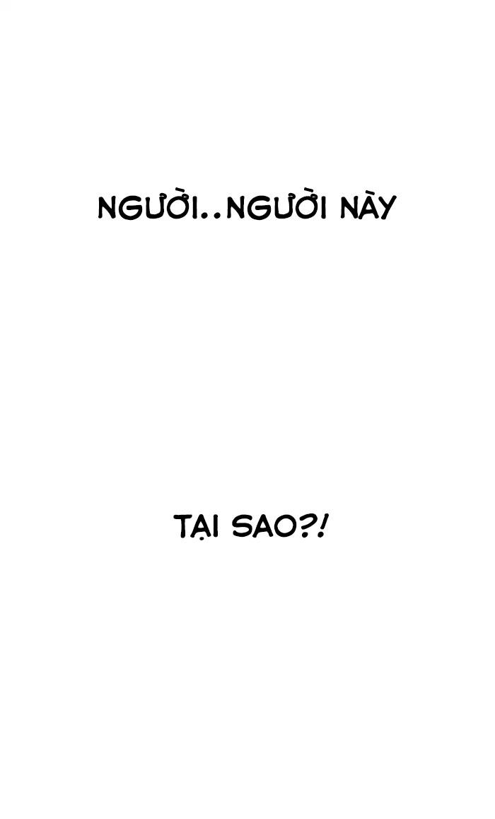 Hoán Đổi Diệu Kỳ Chapter 160 - Trang 2