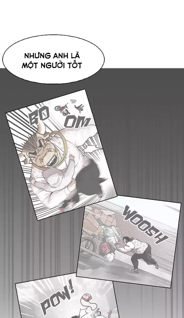 Hoán Đổi Diệu Kỳ Chapter 160 - Trang 2