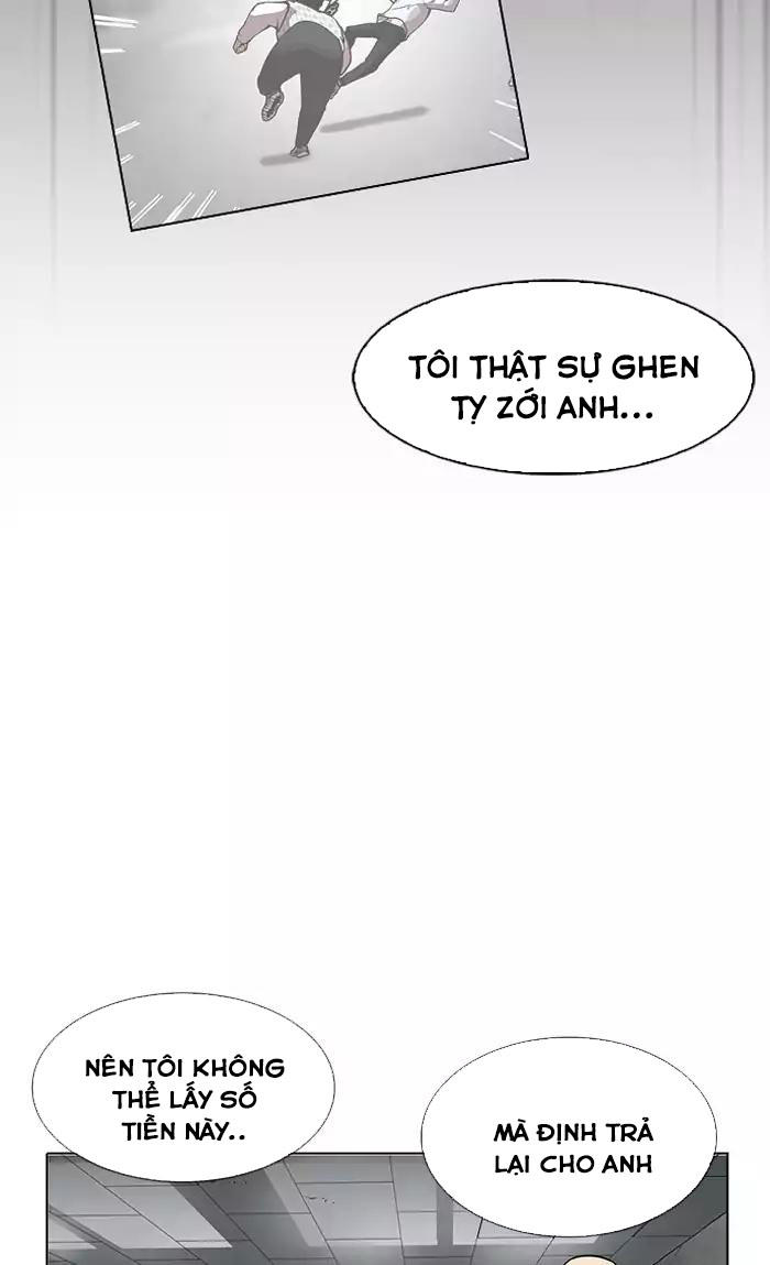 Hoán Đổi Diệu Kỳ Chapter 160 - Trang 2