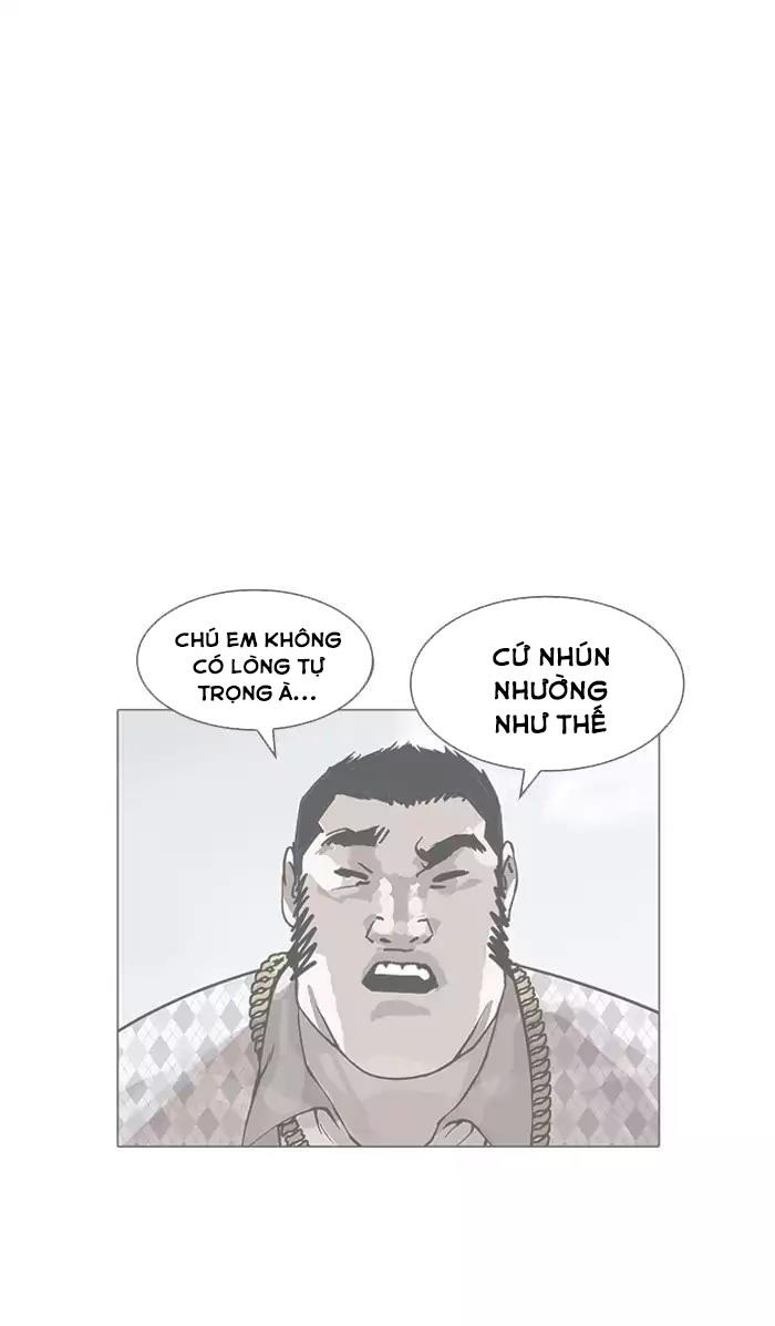 Hoán Đổi Diệu Kỳ Chapter 160 - Trang 2