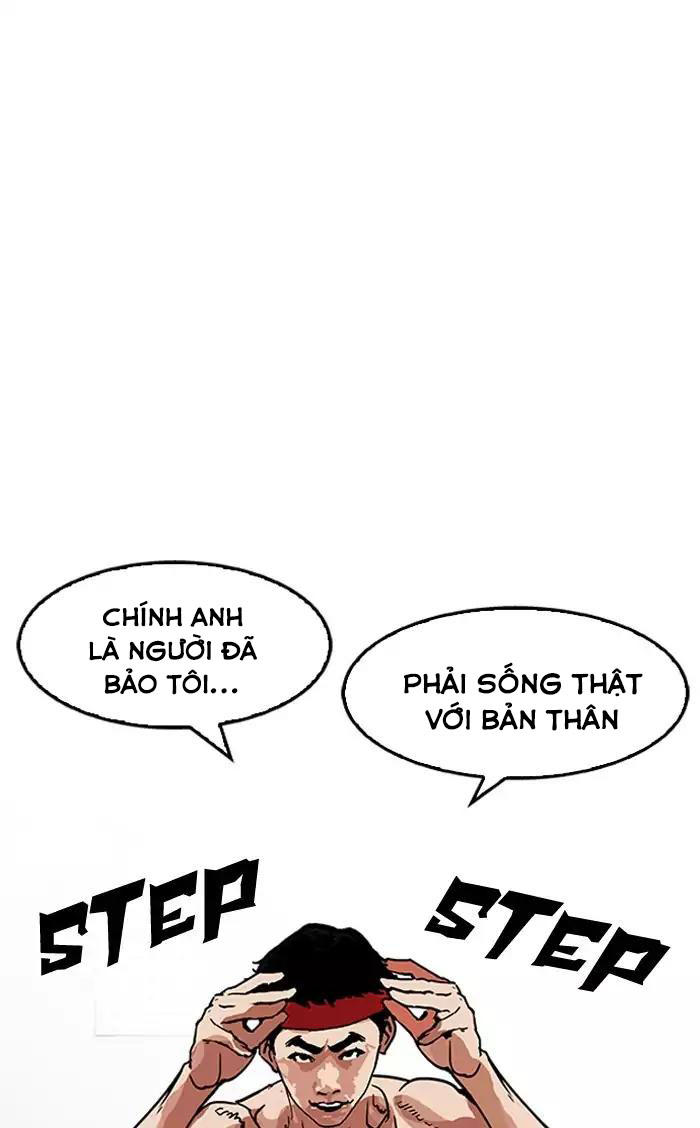 Hoán Đổi Diệu Kỳ Chapter 160 - Trang 2