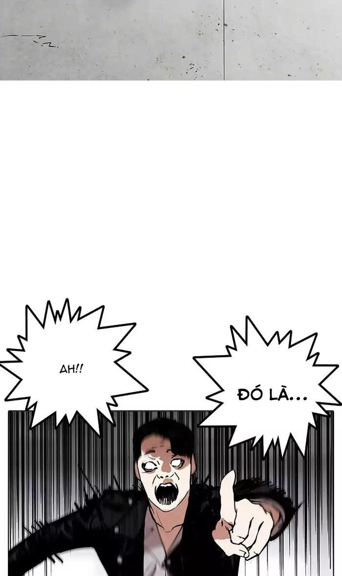 Hoán Đổi Diệu Kỳ Chapter 160 - Trang 2