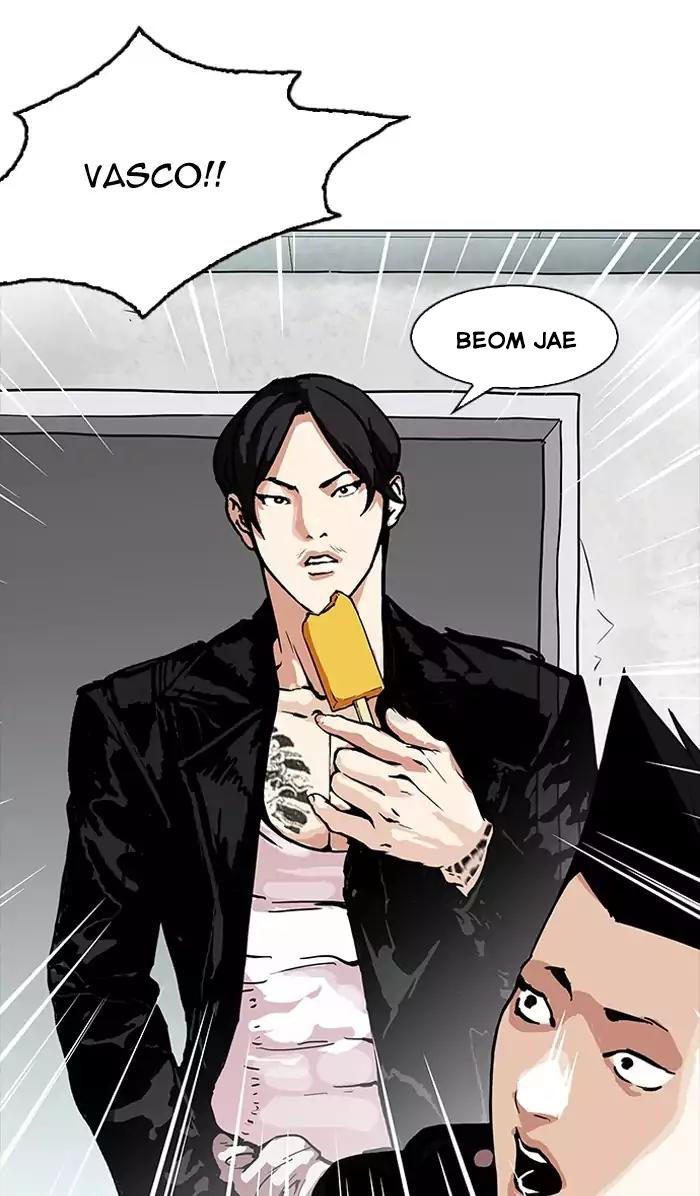 Hoán Đổi Diệu Kỳ Chapter 160 - Trang 2