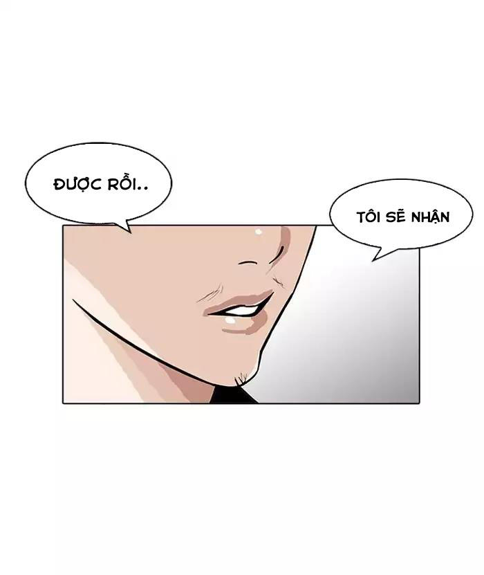 Hoán Đổi Diệu Kỳ Chapter 160 - Trang 2