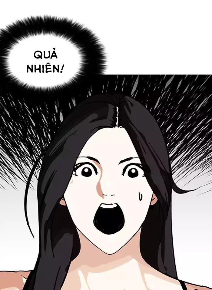 Hoán Đổi Diệu Kỳ Chapter 161 - Trang 2