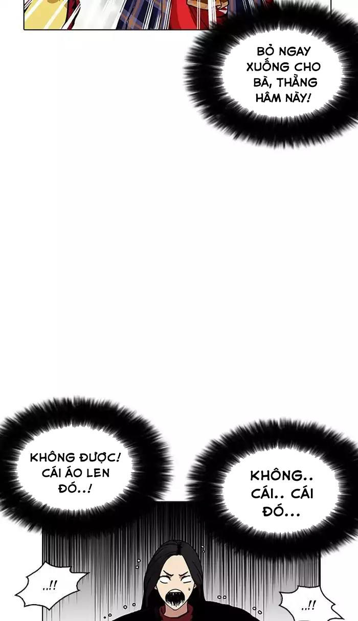 Hoán Đổi Diệu Kỳ Chapter 161 - Trang 2