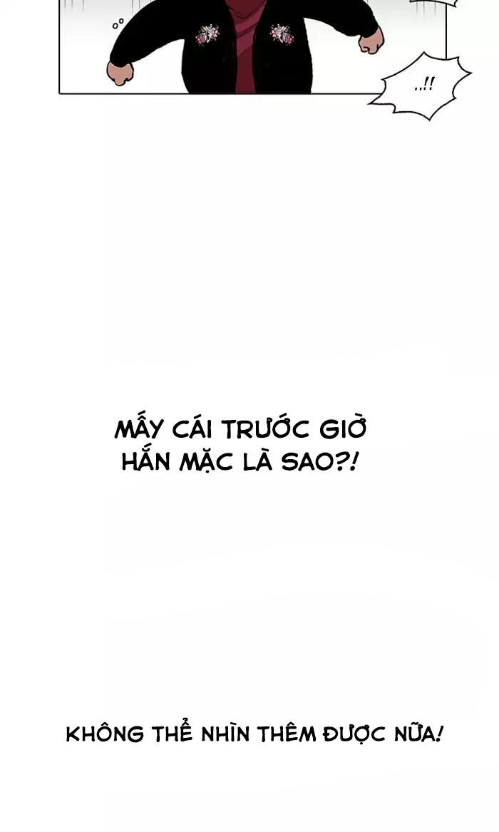 Hoán Đổi Diệu Kỳ Chapter 161 - Trang 2