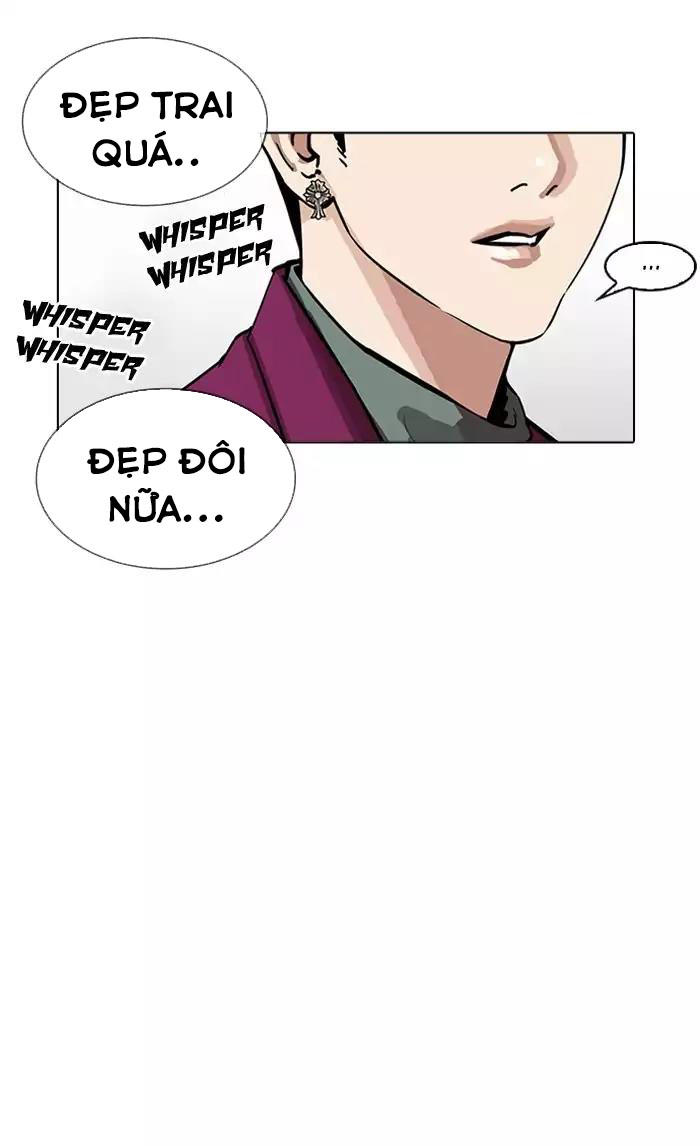 Hoán Đổi Diệu Kỳ Chapter 161 - Trang 2